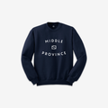 Middle Province Crew (Navy)