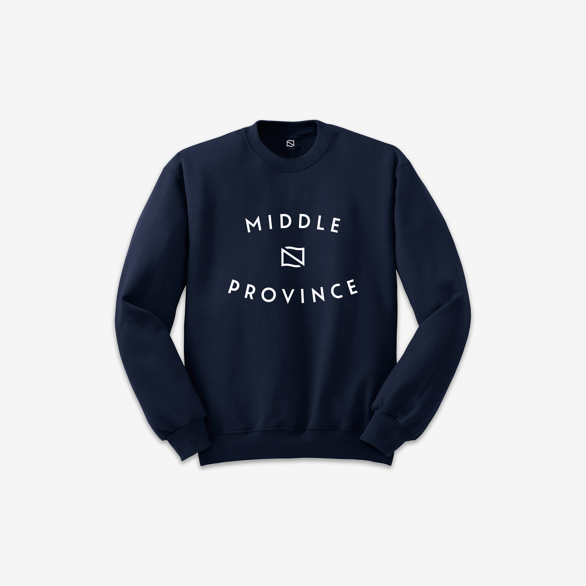 Middle Province Crew (Navy)