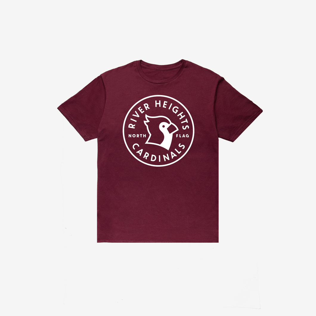 Cardinals shirts hot sale