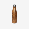 S'well 17oz Water Bottle (Teak)