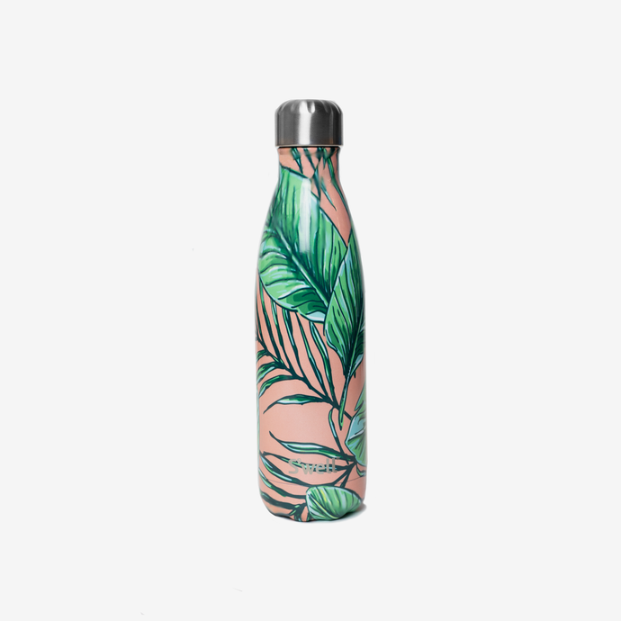 S'well 17oz Water Bottle (Foliage)